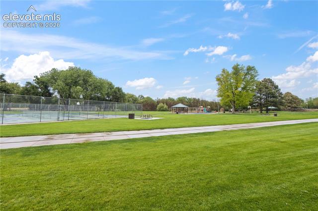 MLS Image for 1026  Drury  ,Colorado Springs, Colorado