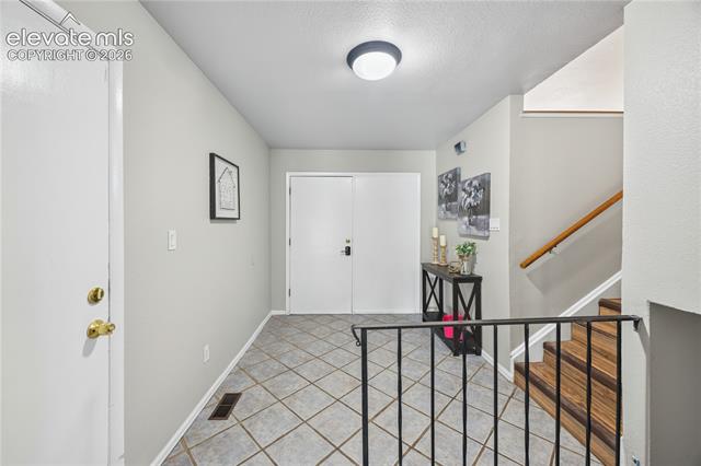 MLS Image for 1026  Drury  ,Colorado Springs, Colorado