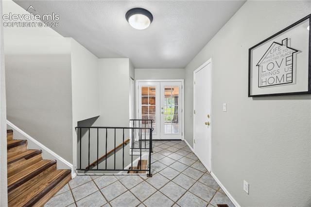 MLS Image for 1026  Drury  ,Colorado Springs, Colorado