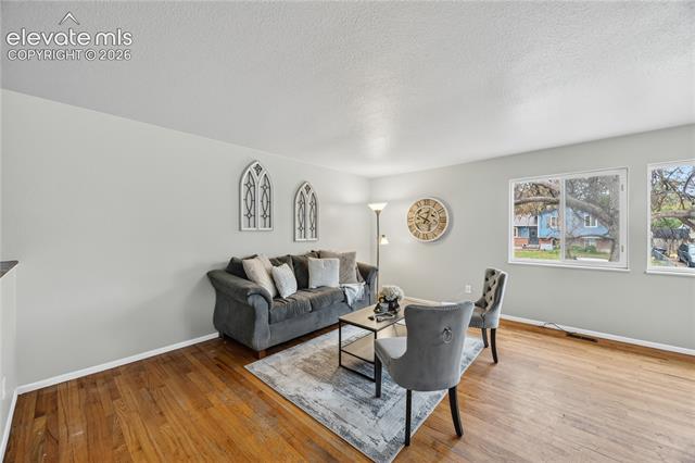 MLS Image for 1026  Drury  ,Colorado Springs, Colorado