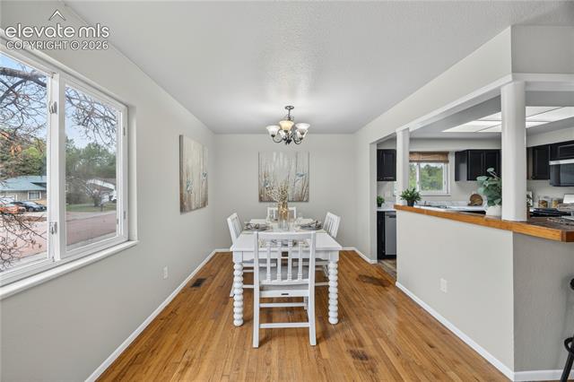 MLS Image for 1026  Drury  ,Colorado Springs, Colorado