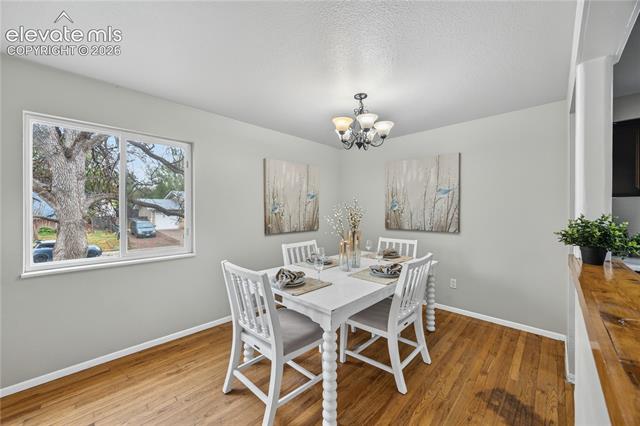 MLS Image for 1026  Drury  ,Colorado Springs, Colorado