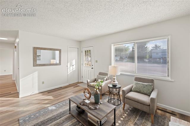 MLS Image for 2135  Jet Wing  ,Colorado Springs, Colorado