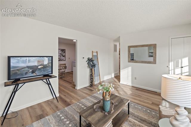 MLS Image for 2135  Jet Wing  ,Colorado Springs, Colorado