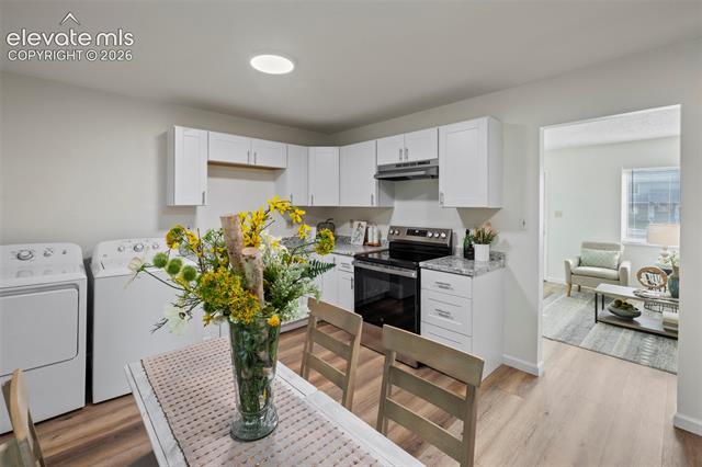 MLS Image for 2135  Jet Wing  ,Colorado Springs, Colorado