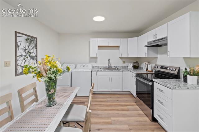 MLS Image for 2135  Jet Wing  ,Colorado Springs, Colorado