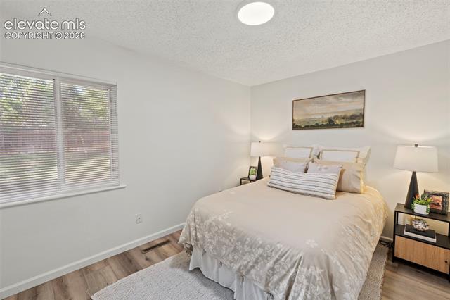 MLS Image for 2135  Jet Wing  ,Colorado Springs, Colorado