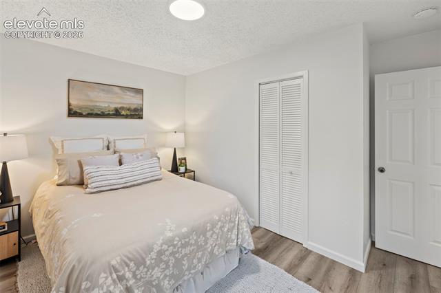 MLS Image for 2135  Jet Wing  ,Colorado Springs, Colorado