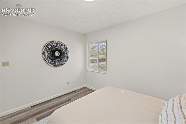 MLS Image for 2135  Jet Wing  ,Colorado Springs, Colorado