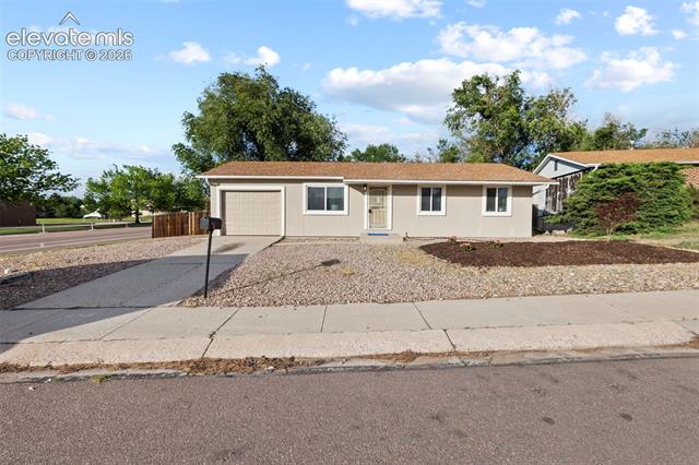 MLS Image for 2135  Jet Wing  ,Colorado Springs, Colorado