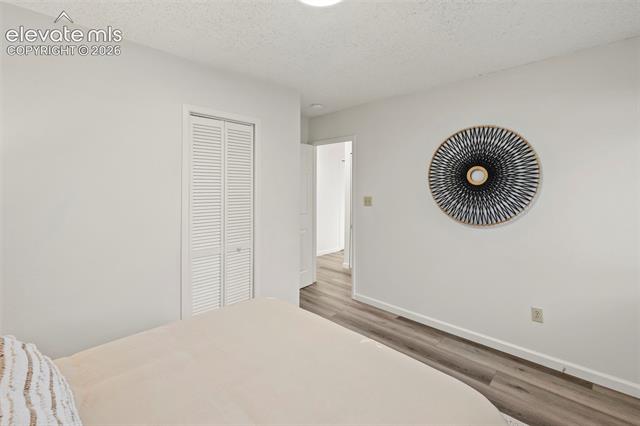 MLS Image for 2135  Jet Wing  ,Colorado Springs, Colorado