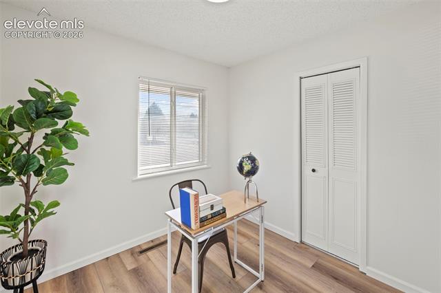 MLS Image for 2135  Jet Wing  ,Colorado Springs, Colorado