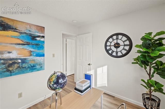 MLS Image for 2135  Jet Wing  ,Colorado Springs, Colorado