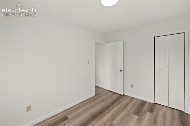 MLS Image for 2135  Jet Wing  ,Colorado Springs, Colorado