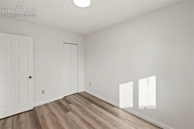 MLS Image for 2135  Jet Wing  ,Colorado Springs, Colorado