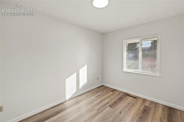MLS Image for 2135  Jet Wing  ,Colorado Springs, Colorado