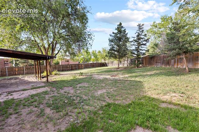 MLS Image for 2135  Jet Wing  ,Colorado Springs, Colorado
