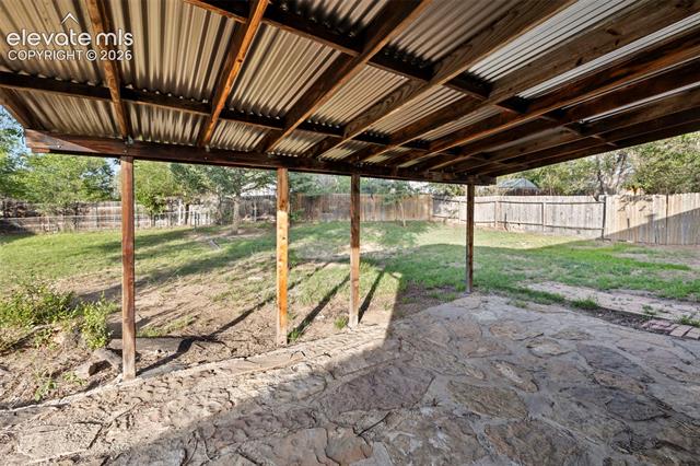MLS Image for 2135  Jet Wing  ,Colorado Springs, Colorado