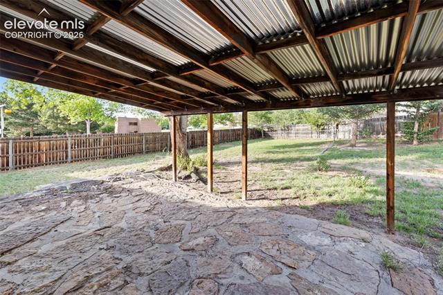 MLS Image for 2135  Jet Wing  ,Colorado Springs, Colorado