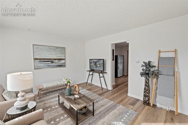 MLS Image for 2135  Jet Wing  ,Colorado Springs, Colorado