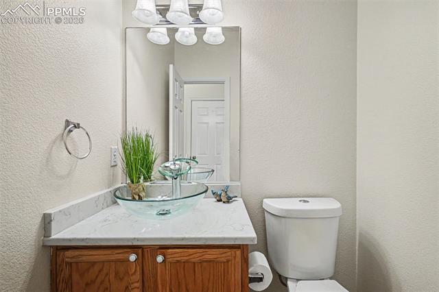 MLS Image for 12210  Crystal Downs  ,Peyton, Colorado