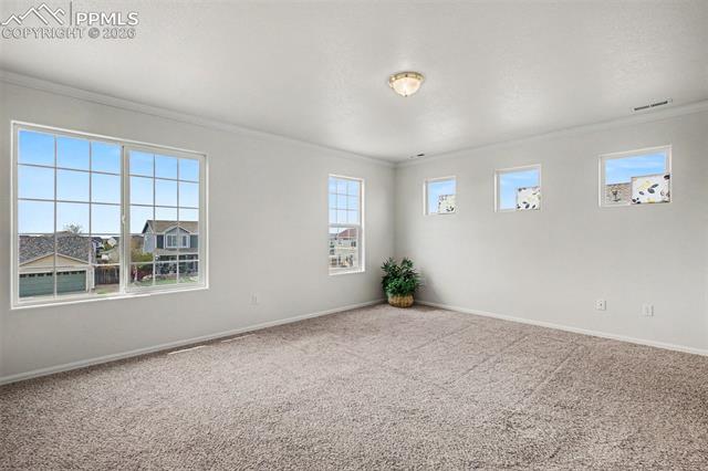 MLS Image for 12210  Crystal Downs  ,Peyton, Colorado