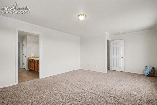 MLS Image for 12210  Crystal Downs  ,Peyton, Colorado