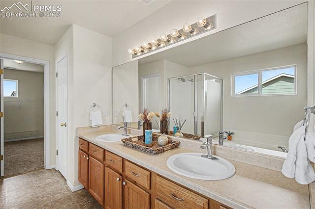 MLS Image for 12210  Crystal Downs  ,Peyton, Colorado