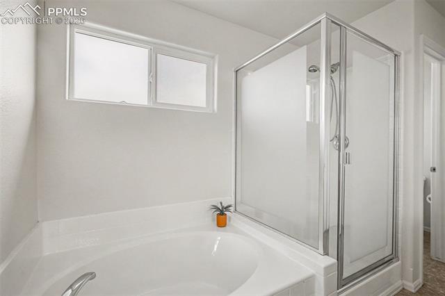 MLS Image for 12210  Crystal Downs  ,Peyton, Colorado