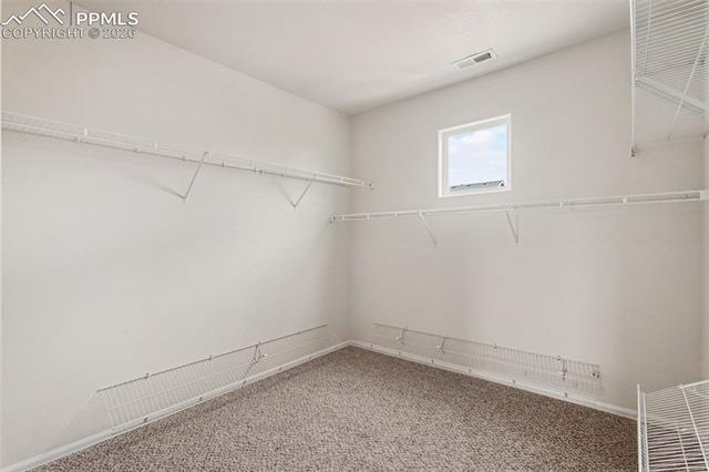 MLS Image for 12210  Crystal Downs  ,Peyton, Colorado