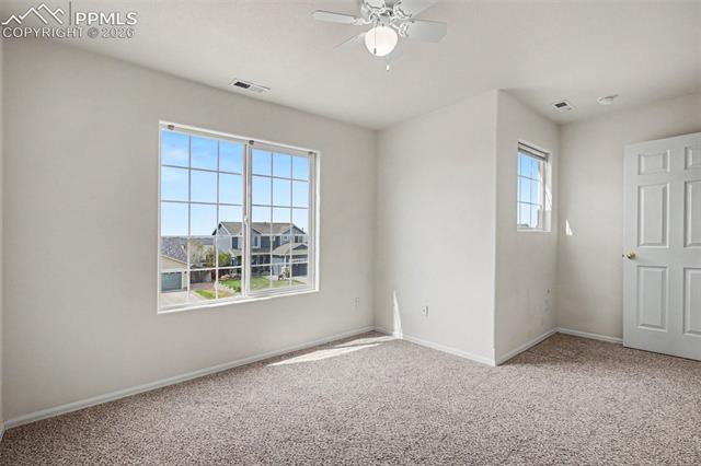 MLS Image for 12210  Crystal Downs  ,Peyton, Colorado