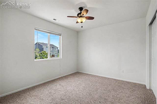 MLS Image for 12210  Crystal Downs  ,Peyton, Colorado