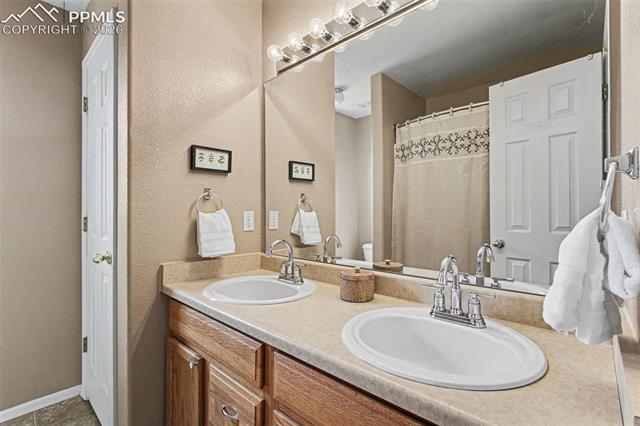 MLS Image for 12210  Crystal Downs  ,Peyton, Colorado