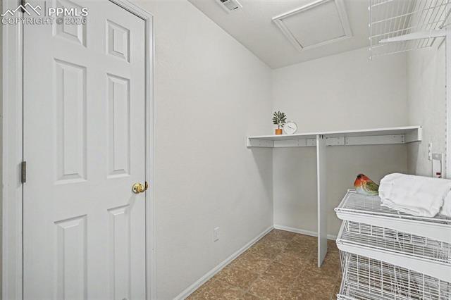 MLS Image for 12210  Crystal Downs  ,Peyton, Colorado