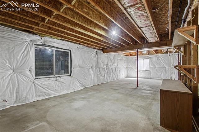 MLS Image for 12210  Crystal Downs  ,Peyton, Colorado