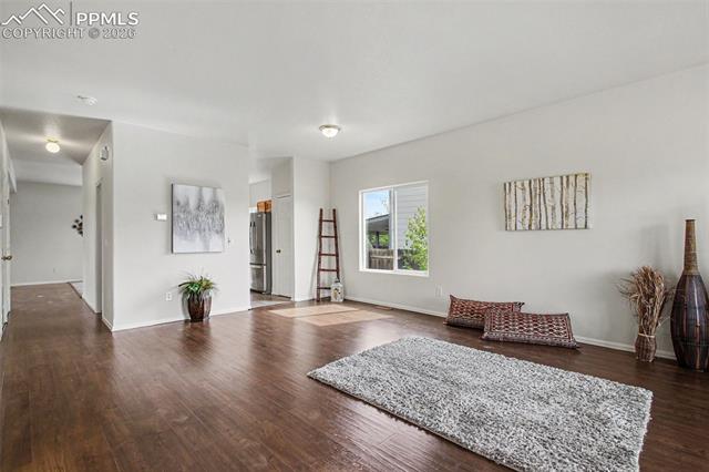 MLS Image for 12210  Crystal Downs  ,Peyton, Colorado