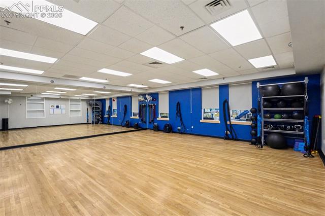 MLS Image for 12210  Crystal Downs  ,Peyton, Colorado