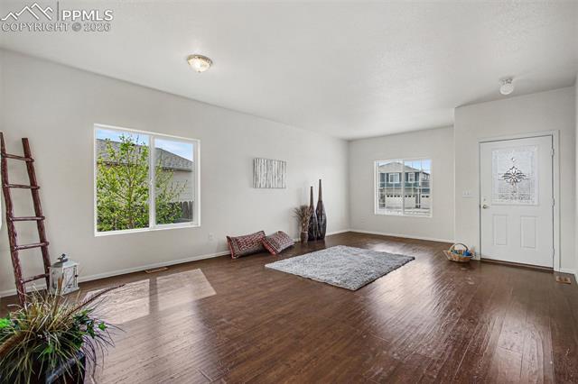 MLS Image for 12210  Crystal Downs  ,Peyton, Colorado