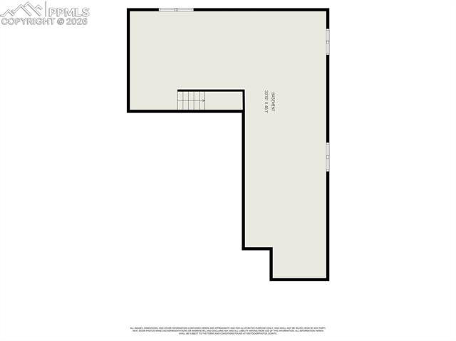 MLS Image for 12210  Crystal Downs  ,Peyton, Colorado