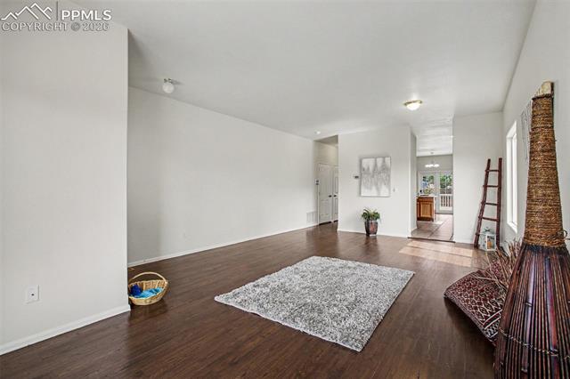 MLS Image for 12210  Crystal Downs  ,Peyton, Colorado