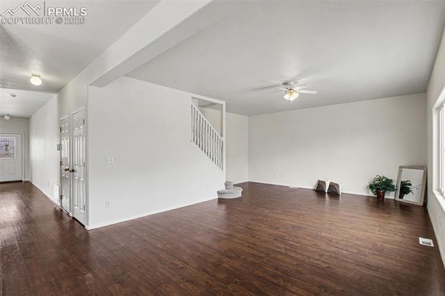 MLS Image for 12210  Crystal Downs  ,Peyton, Colorado
