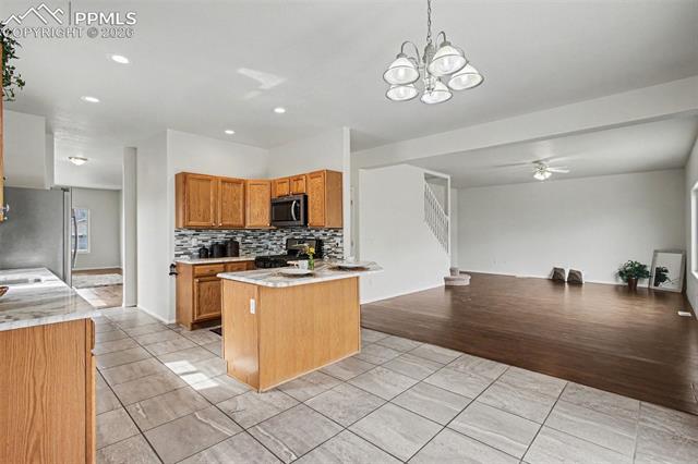 MLS Image for 12210  Crystal Downs  ,Peyton, Colorado