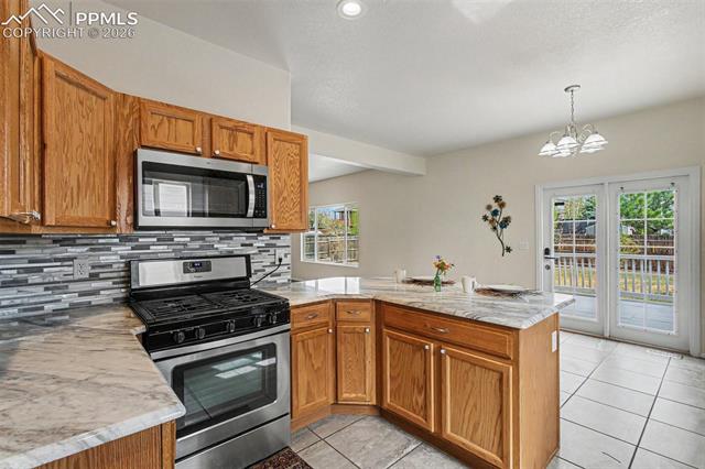 MLS Image for 12210  Crystal Downs  ,Peyton, Colorado
