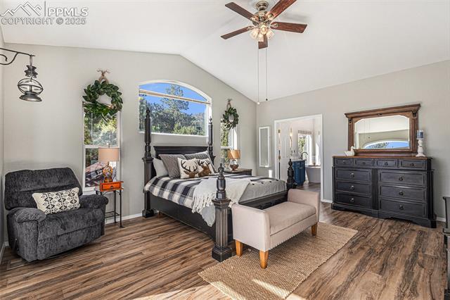 MLS Image for 15631  Cala Rojo  ,Colorado Springs, Colorado