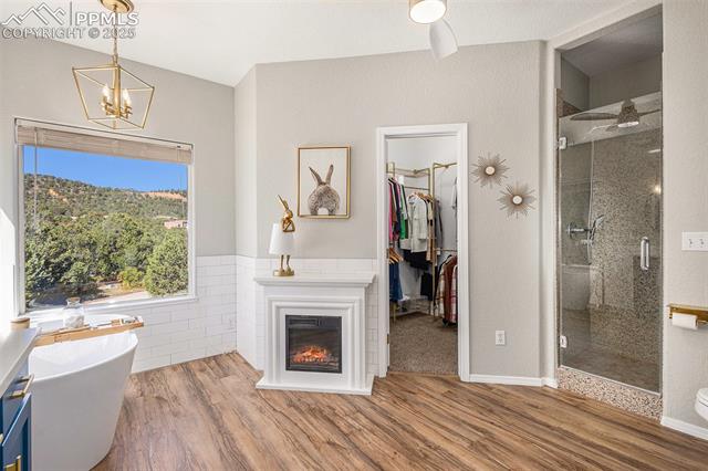 MLS Image for 15631  Cala Rojo  ,Colorado Springs, Colorado