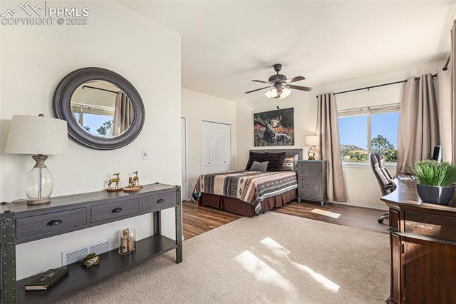 MLS Image for 15631  Cala Rojo  ,Colorado Springs, Colorado