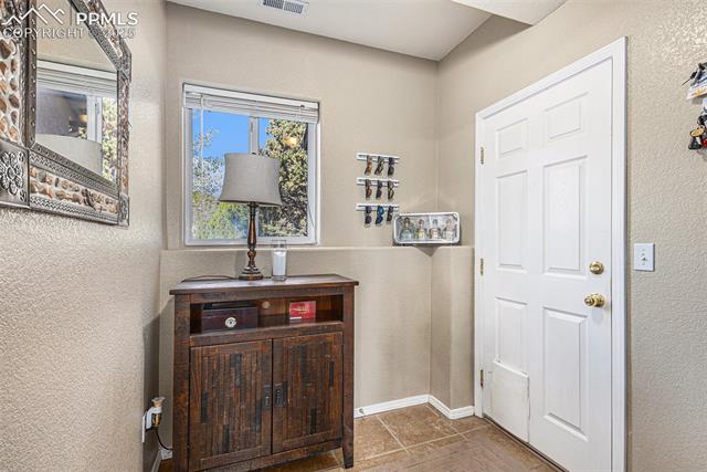 MLS Image for 15631  Cala Rojo  ,Colorado Springs, Colorado