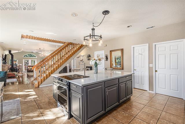 MLS Image for 15631  Cala Rojo  ,Colorado Springs, Colorado