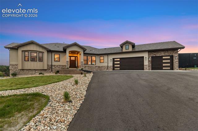 4136  Pinehurst  , colorado springs&nbsp; House Search MLS Picture