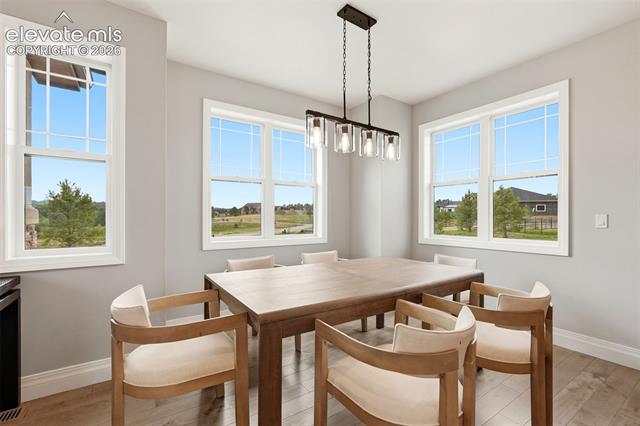 MLS Image for 4136  Pinehurst  ,Colorado Springs, Colorado